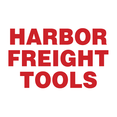 Harbor Freight Tools