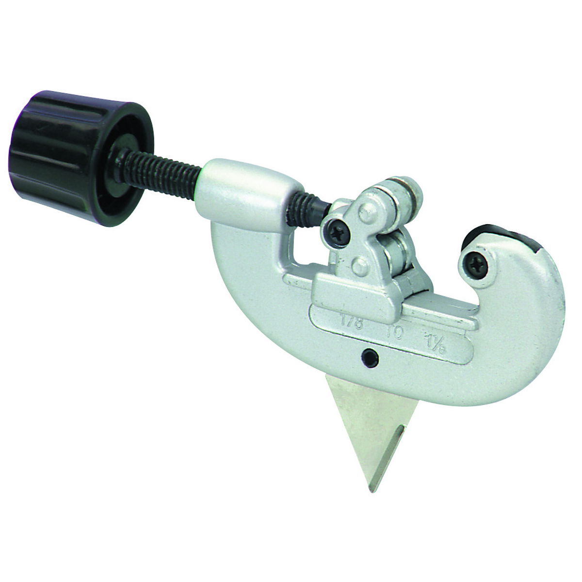 PITTSBURGH Tubing Cutter - Item 40913