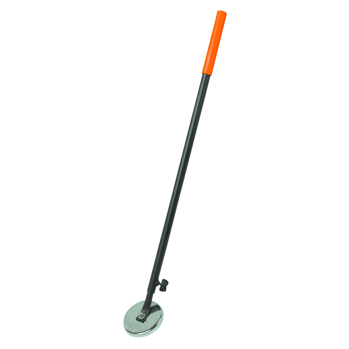 PITTSBURGH Heavy Duty Magnetic Pickup Tool - Item 42288