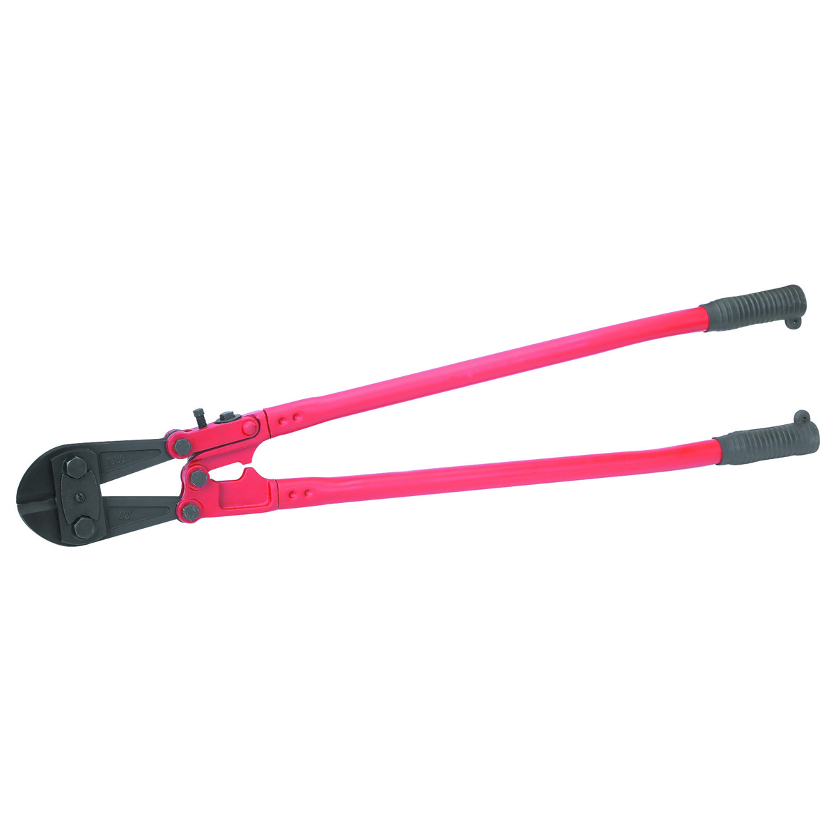 PITTSBURGH 42 in. Bolt Cutters - Item 61321 / 41151