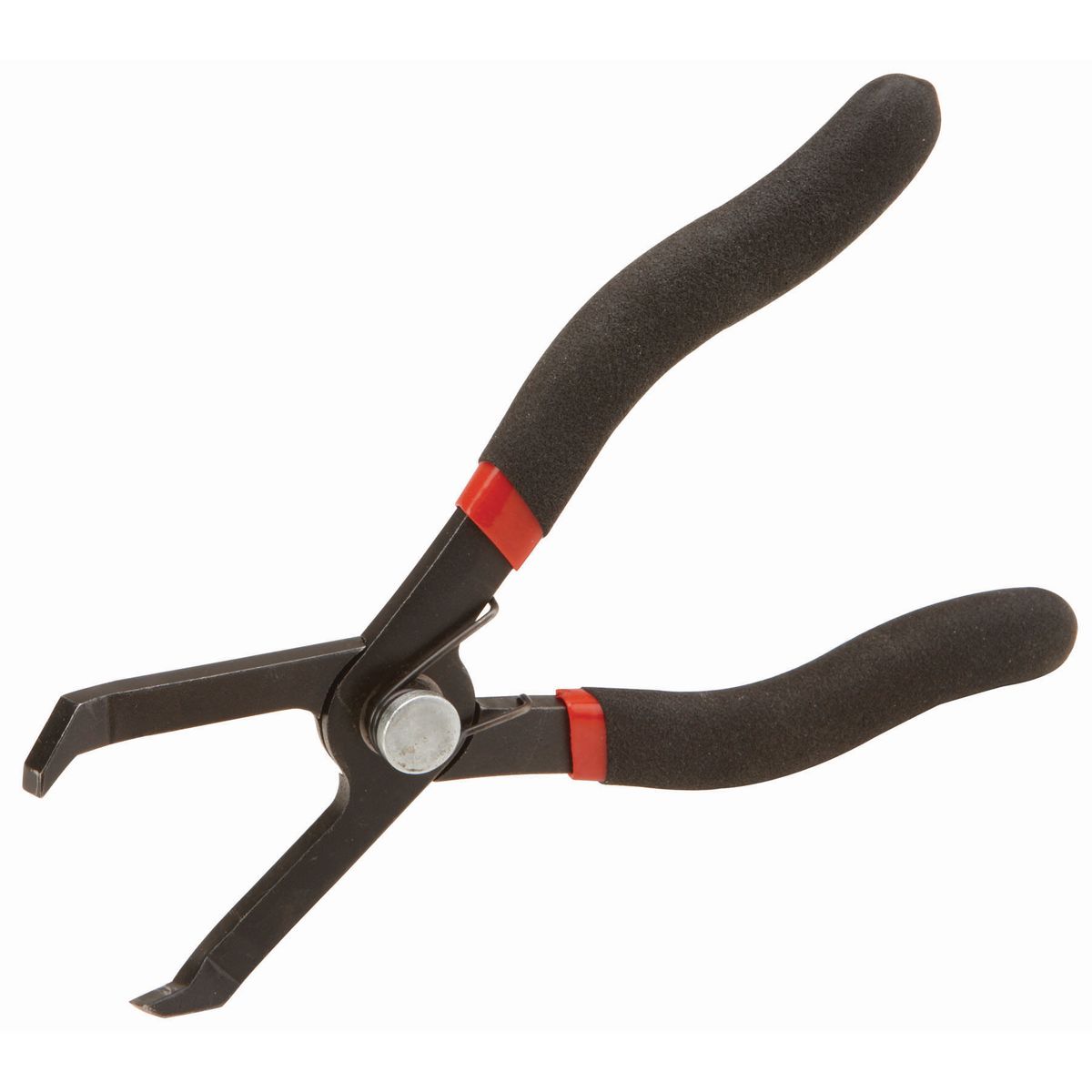 PITTSBURGH Push Pin Pliers - Item 63700 / 67400