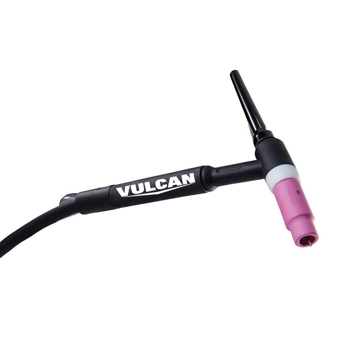 VULCAN 150A TIG Torch - Item 63785