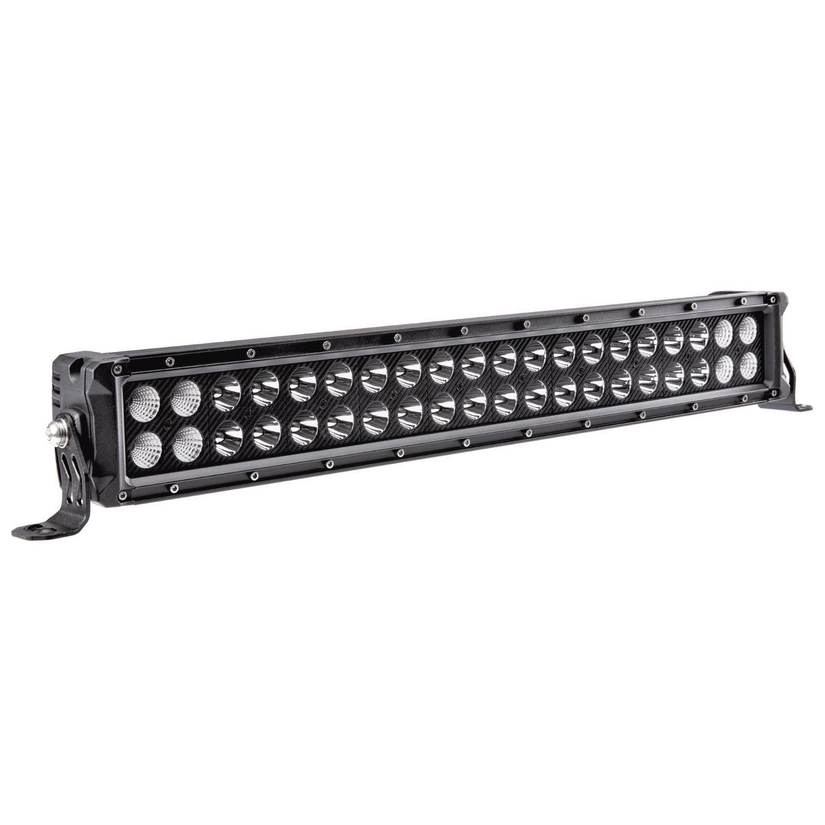 ROADSHOCK 22 in. Spot/Flood Combo LED Light Bar - Item 64320