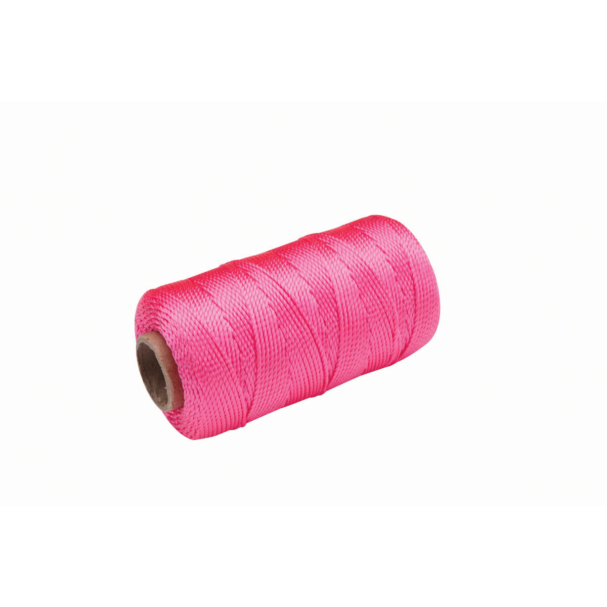 PITTSBURGH 500 ft. Pink Construction Line - Item 69057 / 97235