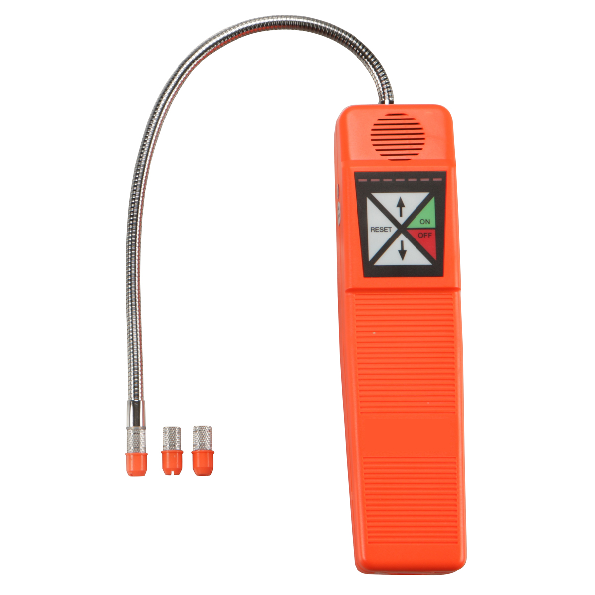 PITTSBURGH AUTOMOTIVE Electronic Refrigerant Leak Detector - Item 92514