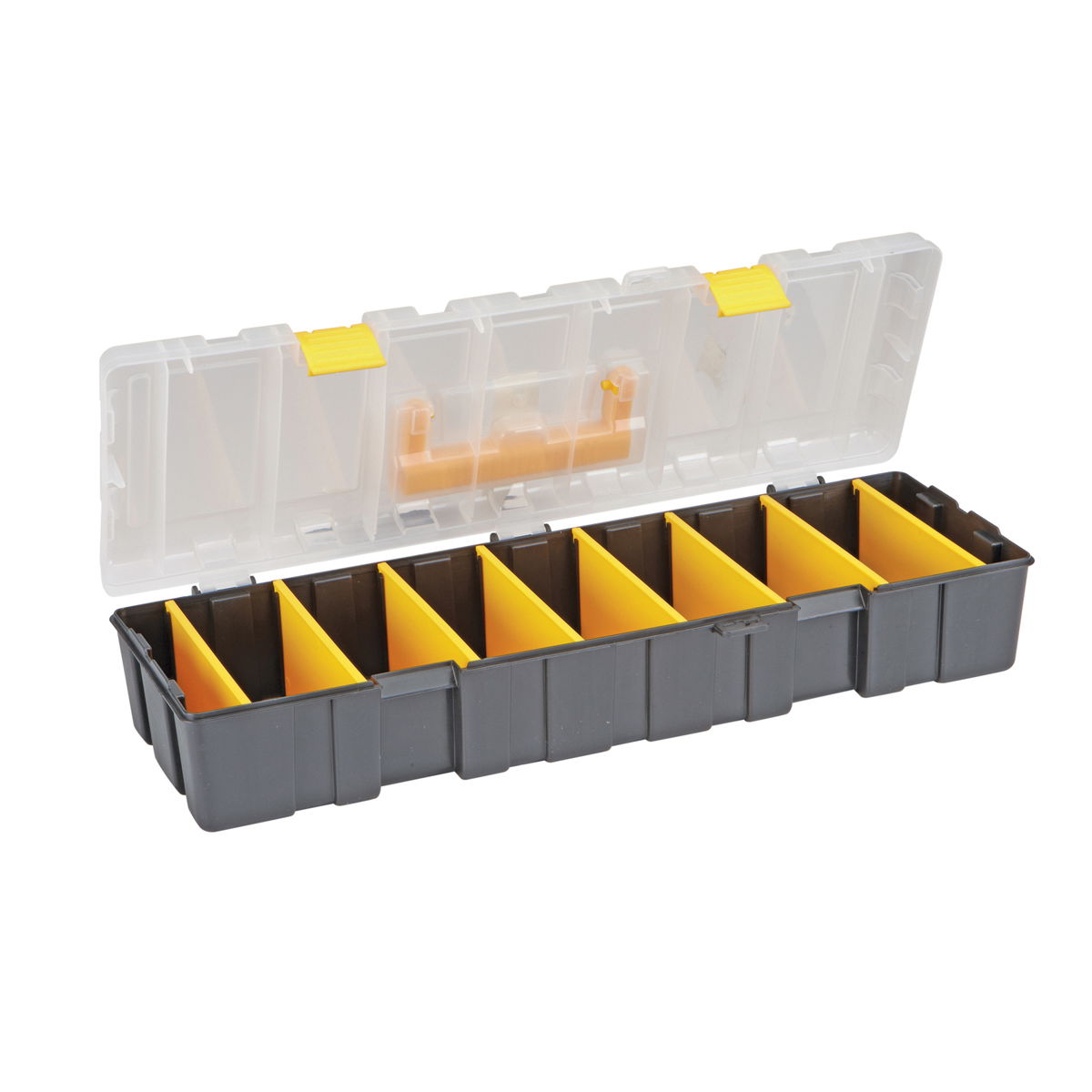 Portable Storage Case - Item 95807