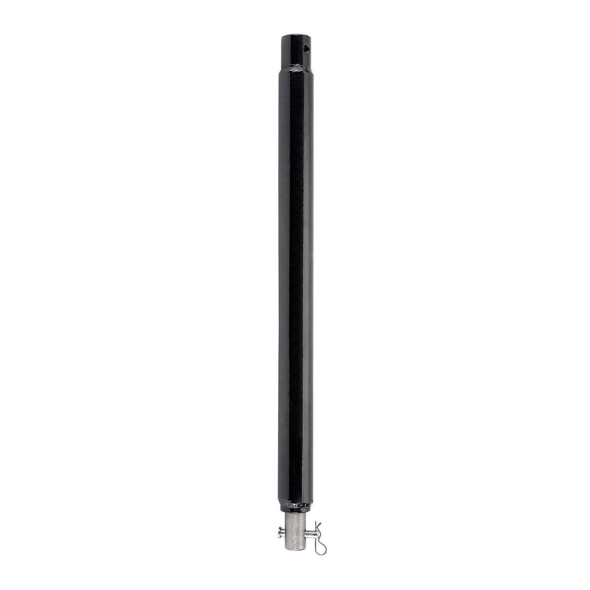 PREDATOR 21 In. Auger Extension Shaft - Item 56919