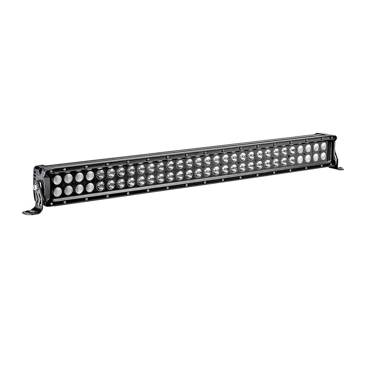 ROADSHOCK 32 In. Spot/Flood Combo LED Light Bar – Item 57052