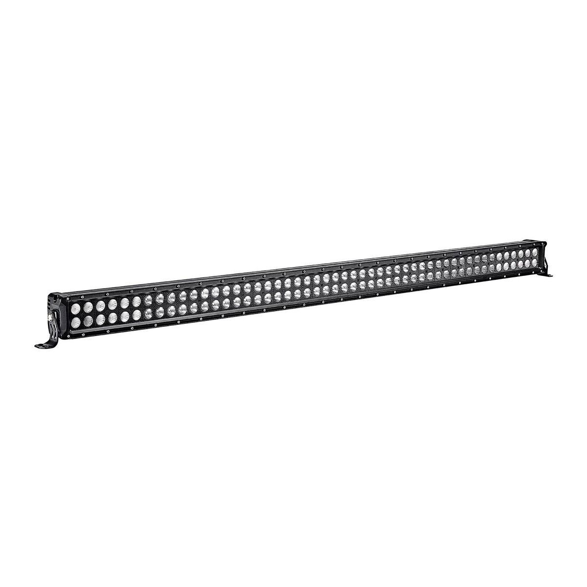 ROADSHOCK 52 In. Spot/Flood Combo LED Light Bar – Item 57053