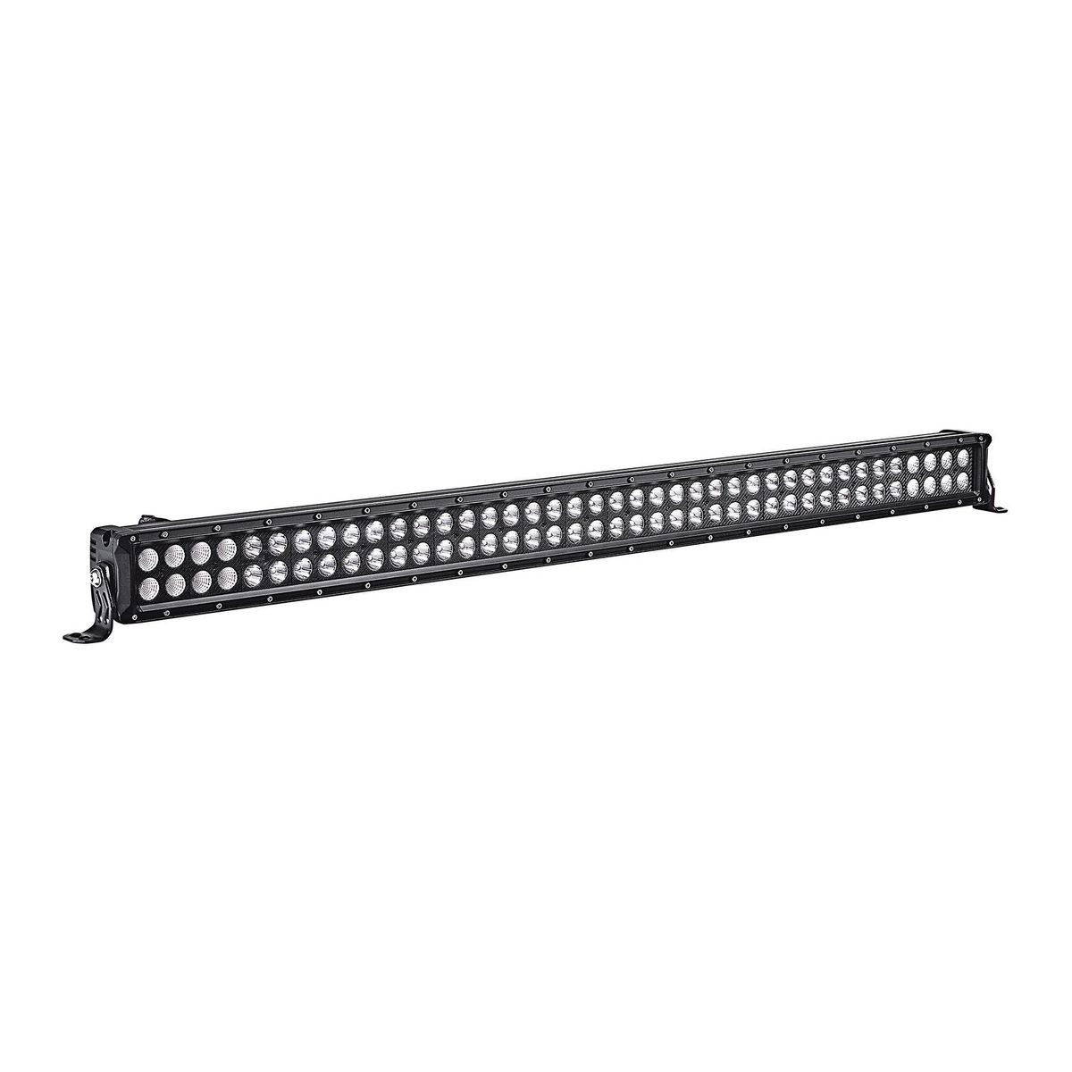 ROADSHOCK 42 In. Spot/Flood Combo LED Light Bar – Item 57054