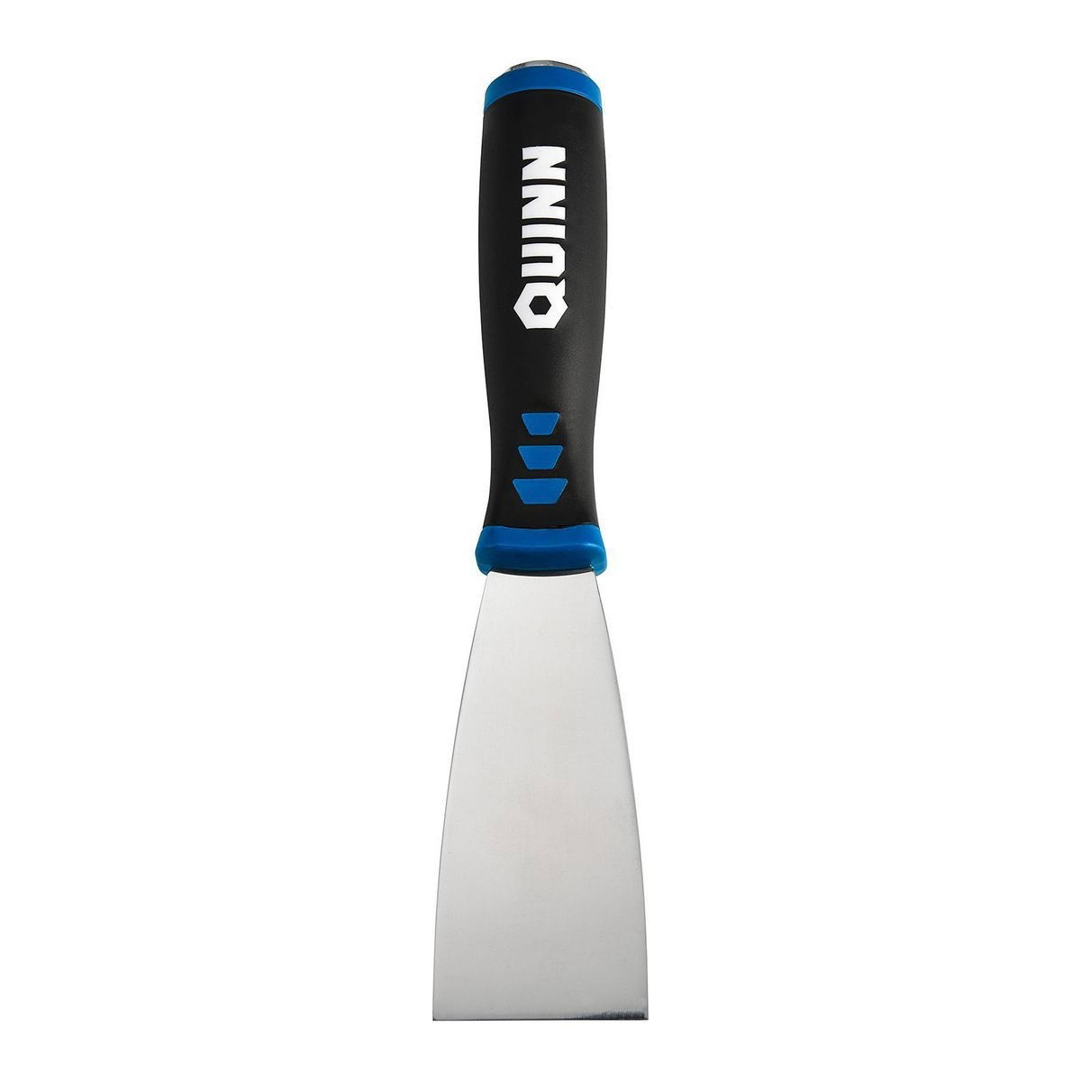 QUINN 2 In. Putty-Joint Knife – Item 57183