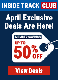 April 2024 ITC Deals