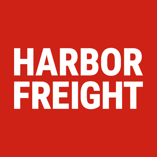 go.harborfreight.com