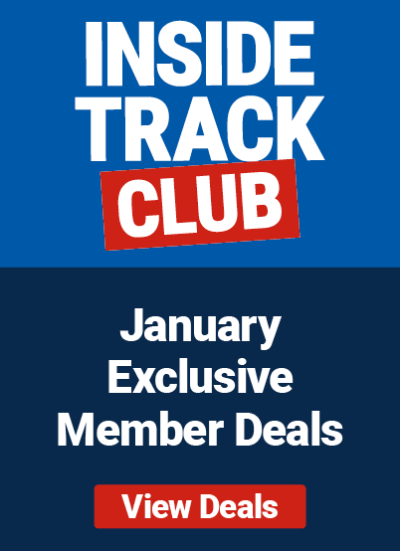 ITC Member Deals