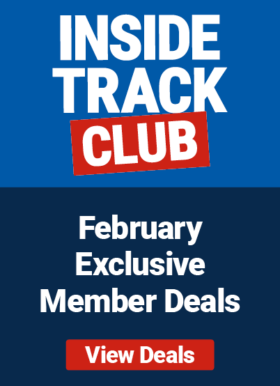 ITC Member Deals