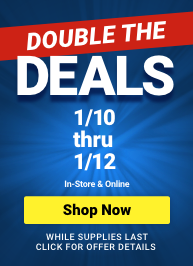 Double The Deals