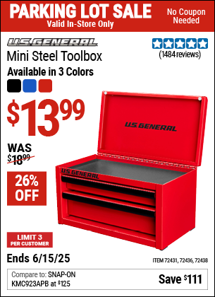 go.harborfreight.com