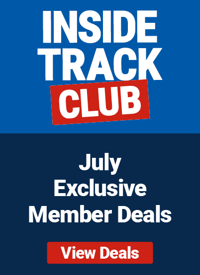 ITC July Deal